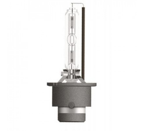 Автолампа Osram ксенонова (OS 66240 CLC)