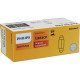 Автолампа Philips 10W (12854 CP)