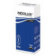Автолампа Neolux 10W (N269)