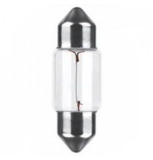 Автолампа Neolux 10W (N269)