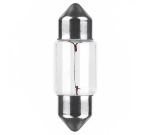 Автолампа Neolux 10W (N269)