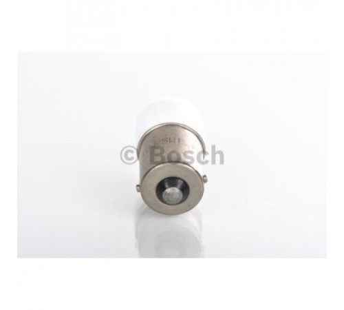 Автолампа Bosch 5W (1 987 302 510)