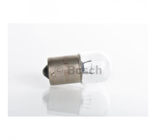 Автолампа Bosch 5W (1 987 302 510)
