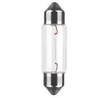 Автолампа Neolux 5W (N239)