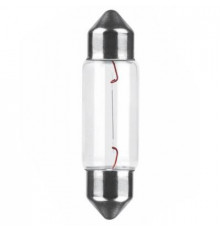 Автолампа Neolux 5W (N239)
