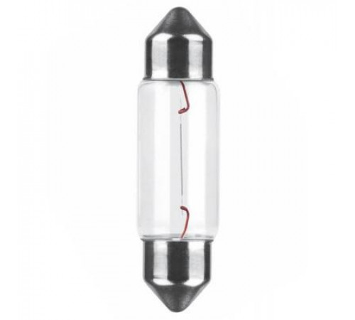 Автолампа Neolux 5W (N239)