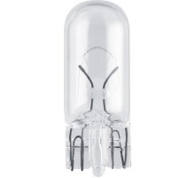 Автолампа Philips 5W (12961 LLECO B2)