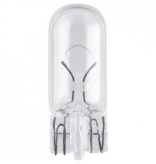 Автолампа Philips 5W (12961 LLECO B2)