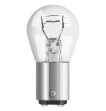 Автолампа Neolux 21/5W (N380-02B)