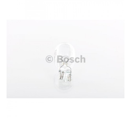 Автолампа Bosch 21W (1 987 302 249)