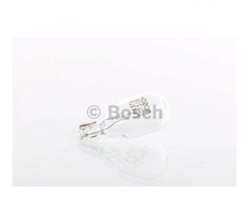 Автолампа Bosch 21W (1 987 302 249)