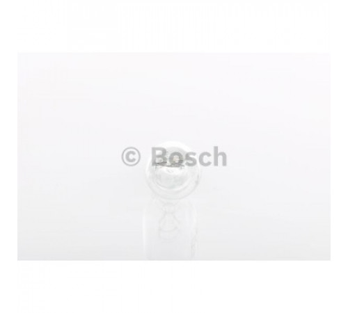 Автолампа Bosch 21W (1 987 302 249)