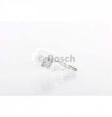 Автолампа Bosch 21W (1 987 302 249)