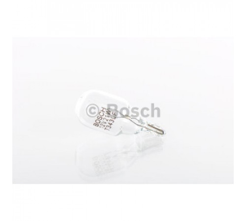 Автолампа Bosch 21W (1 987 302 249)
