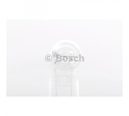 Автолампа Bosch 21W (1 987 302 251)