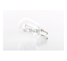 Автолампа Bosch 21W (1 987 302 251)