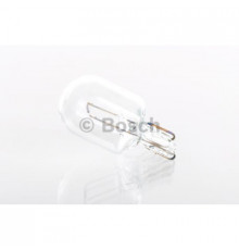 Автолампа Bosch 21W (1 987 302 251)