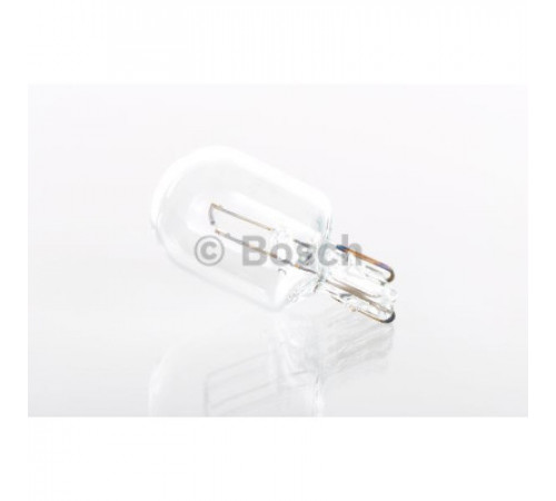 Автолампа Bosch 21W (1 987 302 251)