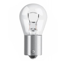 Автолампа Neolux 21W (N382)