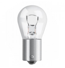 Автолампа Neolux 21W (N382)