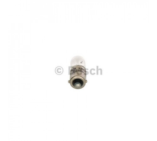 Автолампа Bosch 4W (1 987 302 207)