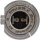 Автолампа Bosch галогенова 55W (1 987 302 071)