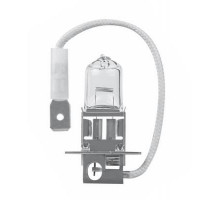 Автолампа Neolux галогенова 55W (N453)