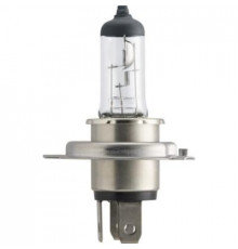 Автолампа Philips галогенова 60/55W (12342 VP C2)