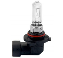 Автолампа AG AUTOPARTS галогенова 65W (AG 40023S)