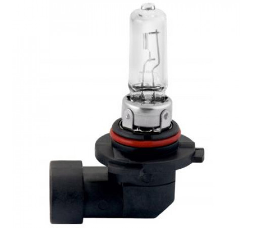 Автолампа AG AUTOPARTS галогенова 65W (AG 40023S)
