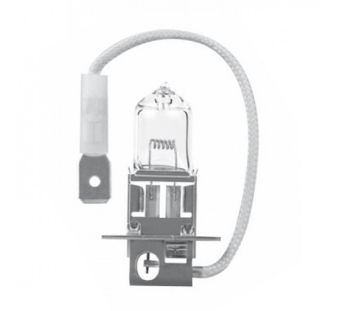 Автолампа Neolux галогенова 70W (N460)