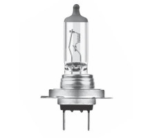Автолампа Neolux галогенова 70W (N499A)