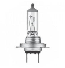Автолампа Neolux галогенова 70W (N499A)