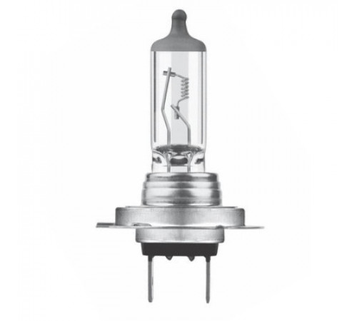 Автолампа Neolux галогенова 70W (N499A)