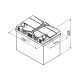 Аккумулятор автомобильный Bosch 60А (0 092 S40 240)