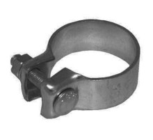 Хомут автомобільний Fischer металевий (951-960)