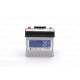 Аккумулятор автомобильный Bosch 45А (0 092 S30 020)