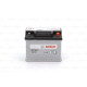 Аккумулятор автомобильный Bosch 56А (0 092 S30 050)