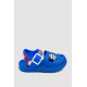 Сандалії дитячі для хлопчика 243R51-196, колір Синій