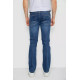 Джинси чоловічі, колір синій, 244R2243