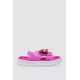 Босоніжки дитячі для дівчаток, колір фуксія, 243R8434-14