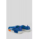 Сліпони дитячі, колір синій, 244R60971