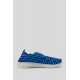 Сліпони дитячі, колір синій, 244R60971