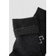 Шкарпетки чоловічі, колір темно-сірий, 238R337-2