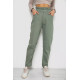 Джинси жіночі, колір оливковий, 250R1573