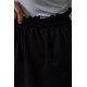 Юбка, цвет черный, 244R266