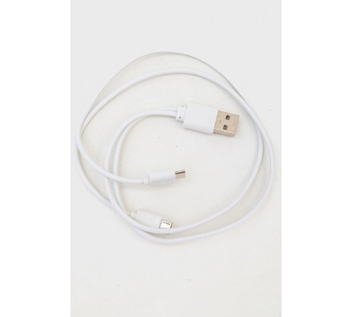 Босоножки детские 243RB9665-7, цвет Синий