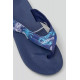 В'єтнамки жіночі, колір синій, 243R506-3B