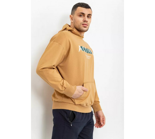 Худой мужской, цвет бежевый, 131R153184