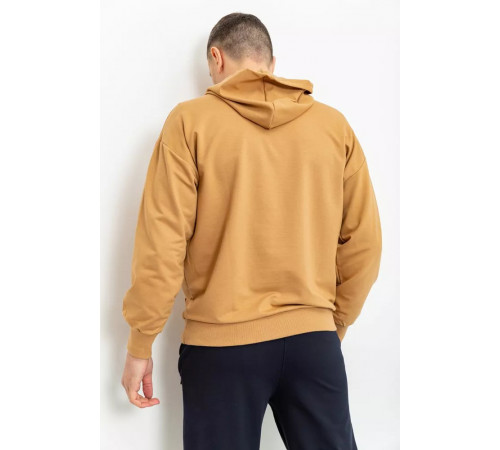 Худой мужской, цвет бежевый, 131R153184